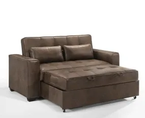 BROOKLYN SOFA CONVERTIBLE
