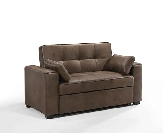 BROOKLYN SOFA CONVERTIBLE