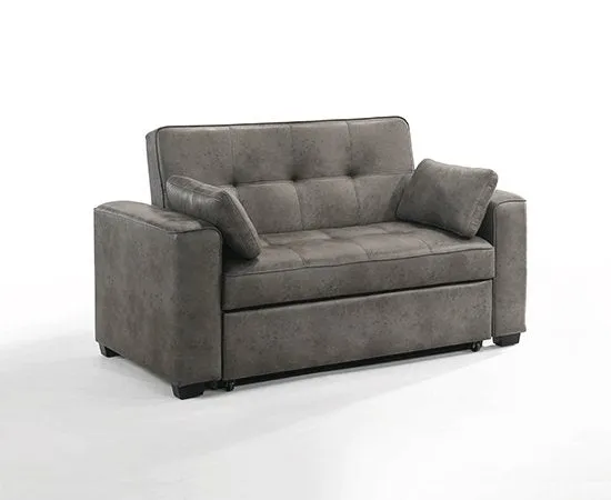 BROOKLYN SOFA CONVERTIBLE