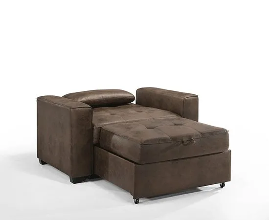 BROOKLYN SOFA CONVERTIBLE