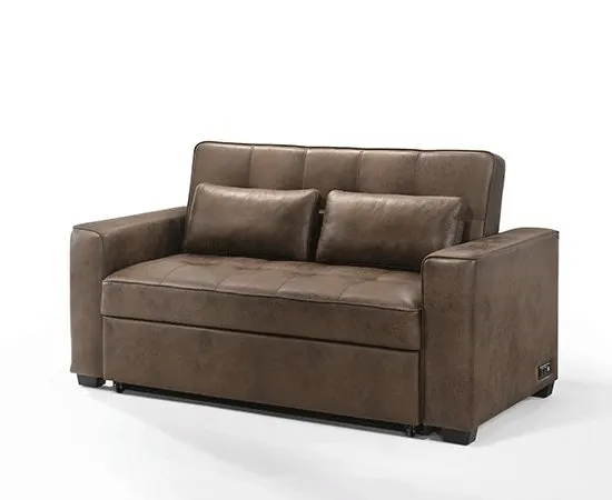BROOKLYN SOFA CONVERTIBLE