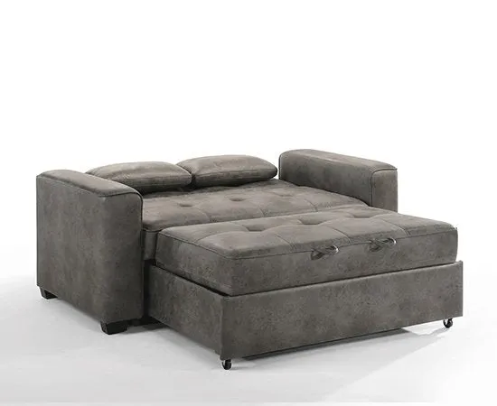 BROOKLYN SOFA CONVERTIBLE