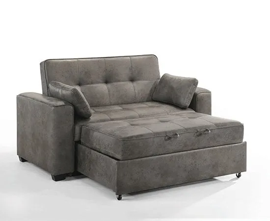 BROOKLYN SOFA CONVERTIBLE