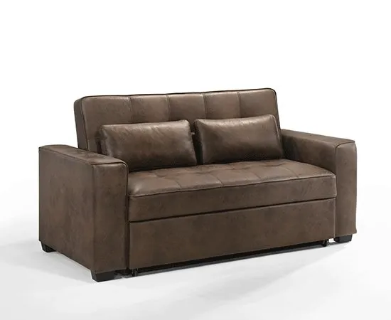 BROOKLYN SOFA CONVERTIBLE