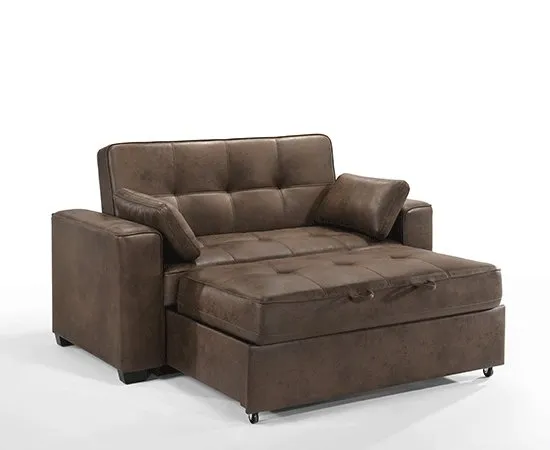 BROOKLYN SOFA CONVERTIBLE