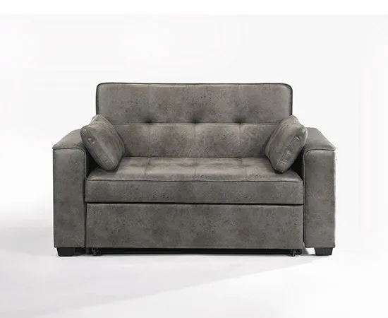 BROOKLYN SOFA CONVERTIBLE