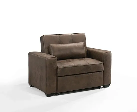 BROOKLYN SOFA CONVERTIBLE
