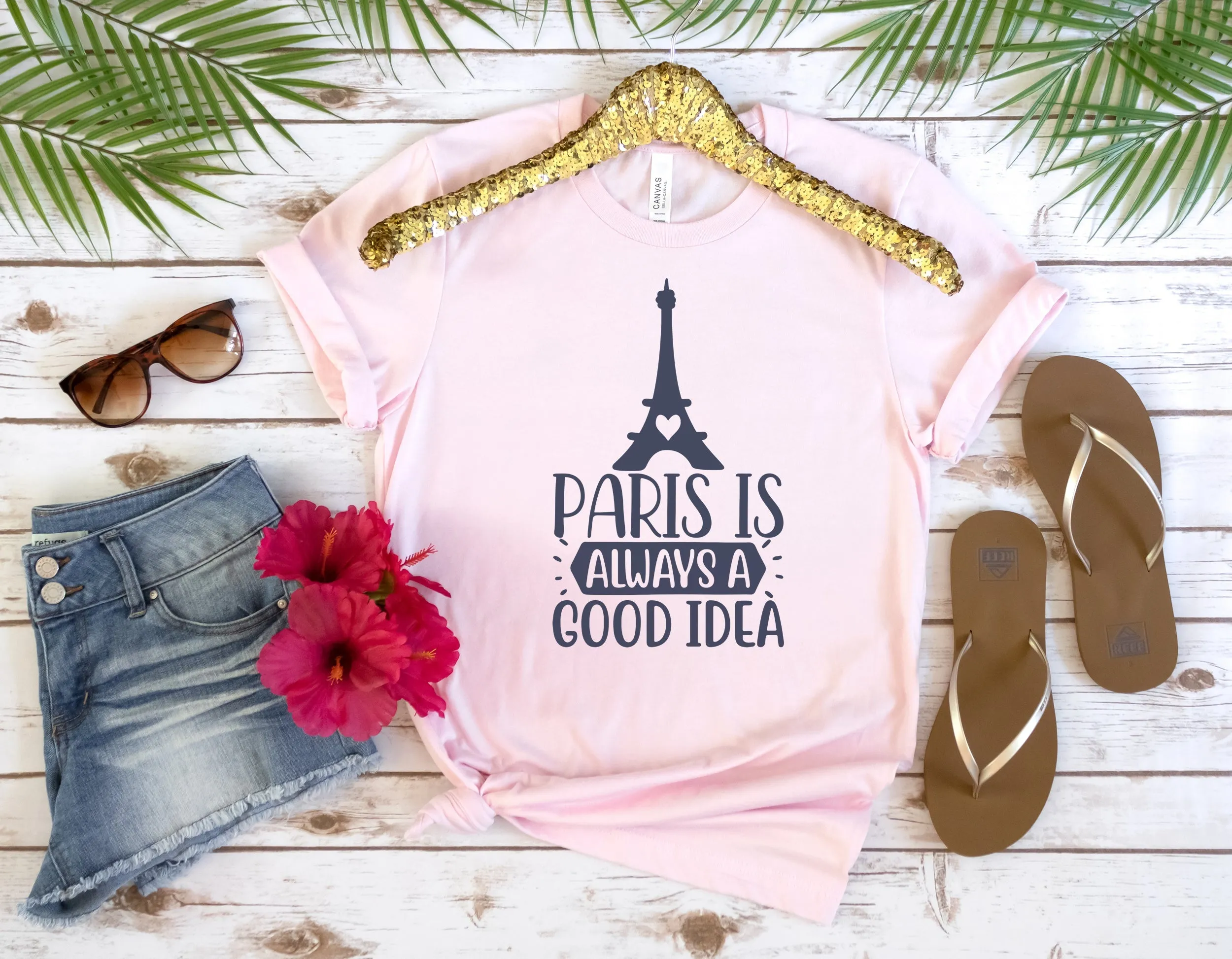 Hungry - Customized T-Shirts-Unisex