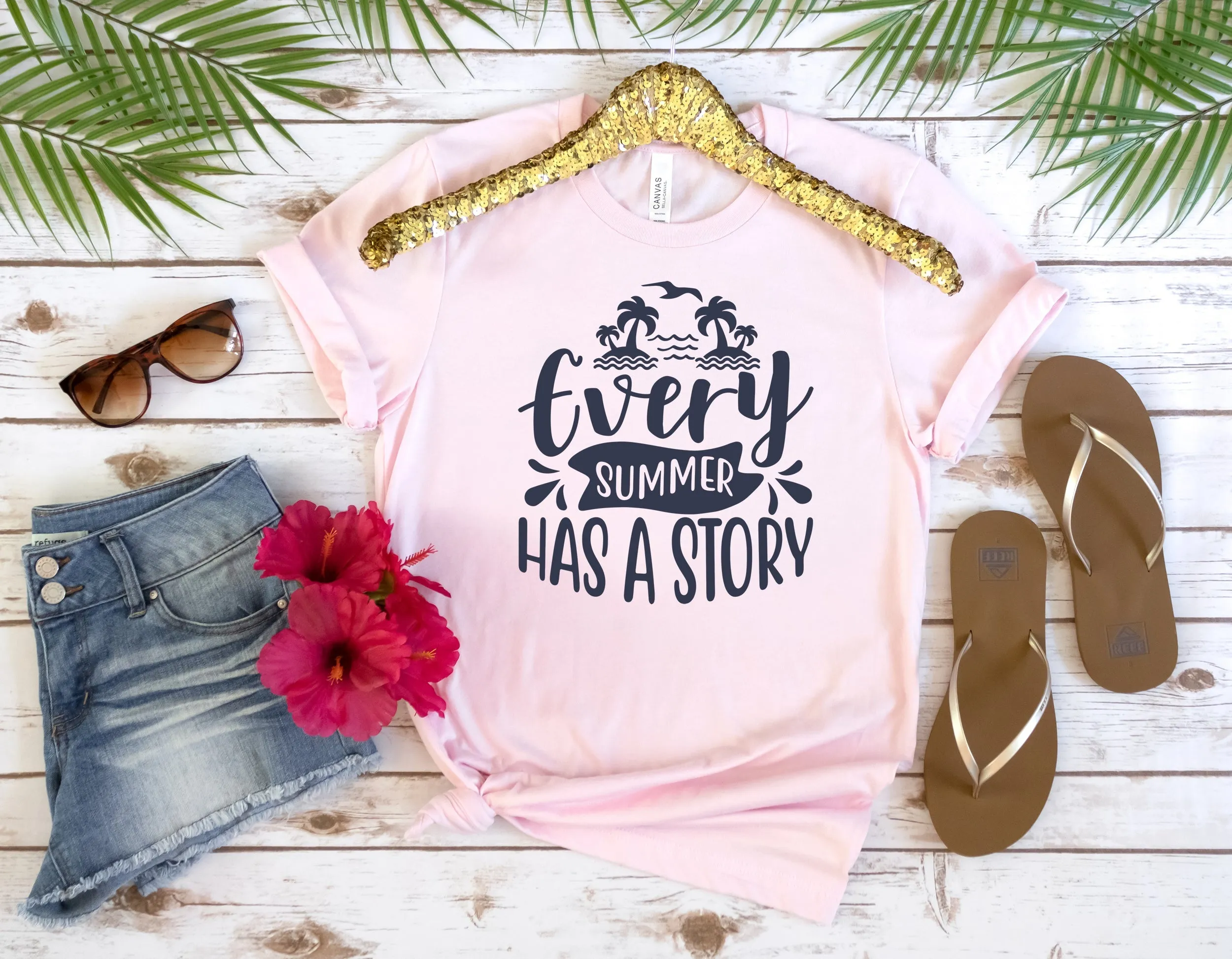 Hungry - Customized T-Shirts-Unisex