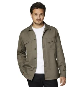 Kentaur 23055 Chef/Service Outdoor Jacket Chef Jacket