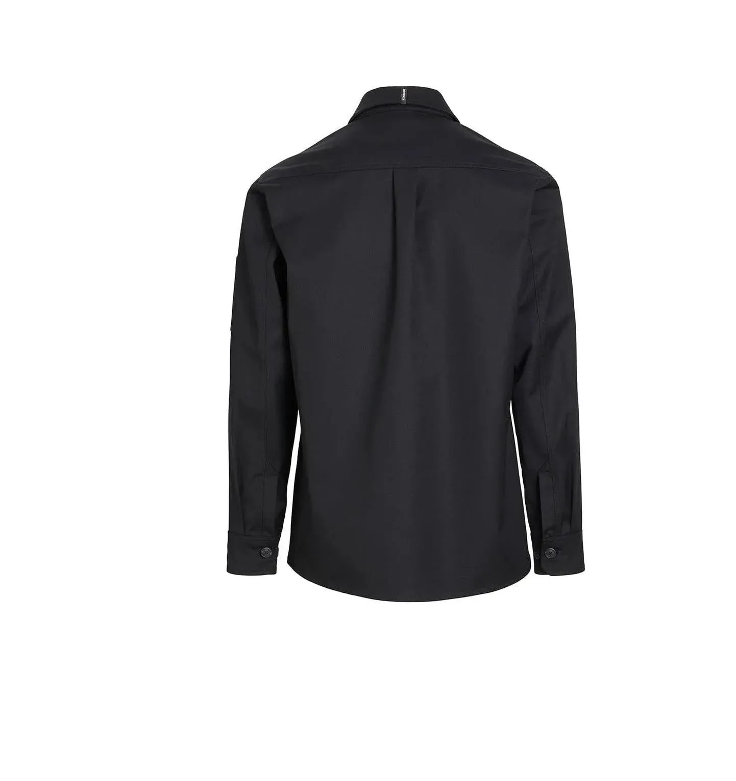 Kentaur 23055 Chef/Service Outdoor Jacket Chef Jacket