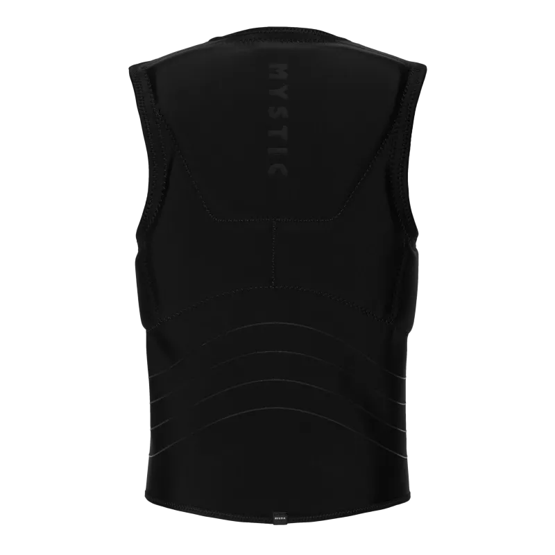 Mystic Solace Impact Vest Szip