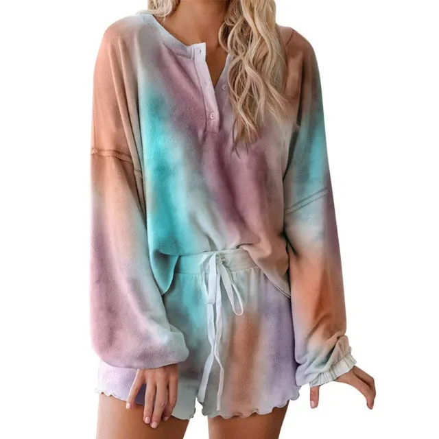 Short Sleeve Top Shirt