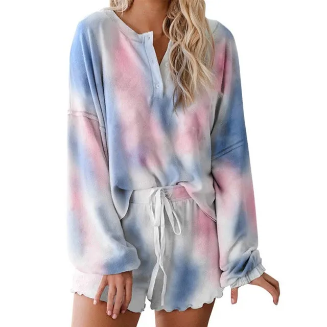 Short Sleeve Top Shirt