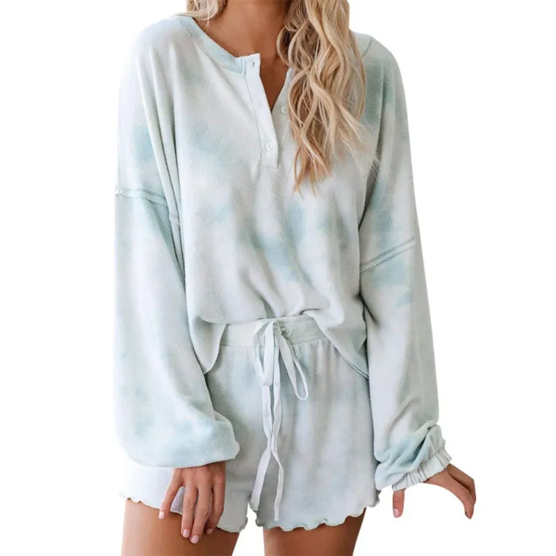 Short Sleeve Top Shirt