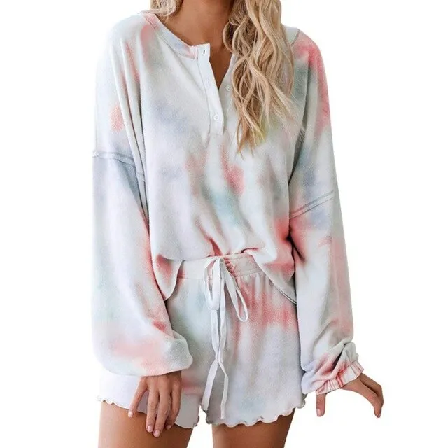 Short Sleeve Top Shirt